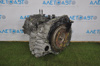 Акпп в сборе honda civic x fc 16-17 cvt 2.0 73к 200315DJ000