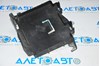 Кронштейн блока ecu chevrolet volt 11-13 20823403