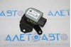 Electric brake position sensor stoplamp switch chevrolet volt 11-15 20878542