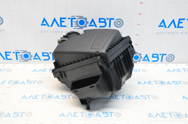 2214005 FORD купить в Украина