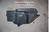 Воздухозаборник печки mercedes w221 2218300744