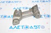 Кронштейн кпп bmw f30 12-18 rwd 22326796613