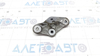 Кронштейн подушки акпп bmw x5 g05 19-23 3.0t awd нижний 22326861571