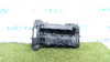 Крышка клапанная hyundai elantra 21- 2.0 g4ns 224102J100