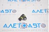 Map sensor subaru outback 20- 22627AA580