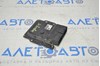 Блок ecu компьютер двигателя subaru legacy 15-19 22765AK48C