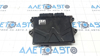 Блок ecu компьютер двигателя subaru forester 19- sk 22765AN460