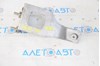 Кронштейн блока abs chevrolet volt 16- 23170876