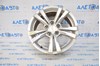 Диск колесный r17 chevrolet equinox 10-17 бордюрка 23406147