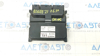 Блок ecu компьютер двигателя nissan rogue 21-22 2.5 japan built 237036RA3A