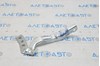 Петля капота левая ford escape mk4 20- oem 2370749