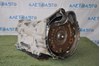 Акпп в сборе bmw x5 x6 e70 e71 07-13 3.0 83к 24007643972