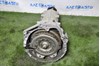 Акпп в сборе bmw 3 f30 12-16 rwd ga8hp45z 73к топляк, бьет ошибку 24008609706