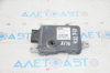 Transmission control module bmw x1 f48 16-22 24008627098