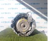 Акпп в сборе bmw x5 f15 15-16 4.4t ga8hp75x-znq awd 103к 24008649388