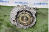 Акпп в сборе mini cooper f55 f56 3d 14- ga6f21aw tf72sc 35к 24008741902