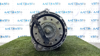 Акпп в сборе bmw x3 g01 18-19 2.0t ga8hp50x awd 33к 24009896818