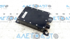 Power line communication computer control module chevrolet bolt euv 22-23 24044993