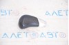 Ручка кпп mitsubishi outlander 14-21 кожа черн, затерта 2410A055XA