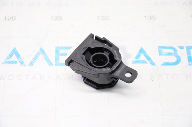 2421614 FORD купить в Черновцы