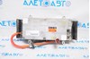 Dc inverter chevrolet volt 13-15 24261518