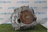 Коробка передач автомат 24293729 GM