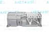 Сабвуфер mercedes gla 15-20 harman kardon 2468200002