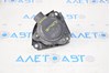 Селектор акпп honda insight 19-22 248005M5003