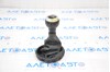 Ручка кпп mini cooper countryman r60 10-16 мкпп протерта кожа 25167584237