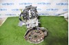 Двигатель chevrolet volt 11-15 1.4 luu 25200149