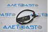 Кнопка открытия двери багажника внешн nissan rogue 14-20 keyless 253804BA1A