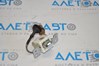 Кнопка открытия крышки багажника infiniti g25 g35 g37 4d 06-14 25380JK01A