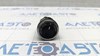 Переключатель режимов езды infiniti jx35 qx60 13- 255361MA0A