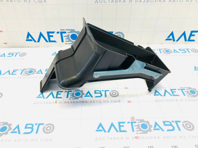 HONDA 255506L5A00 в наличии Хмельницкий