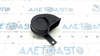 Сигнал low nissan rogue 21-23 256206RR1A