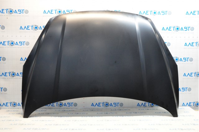 FORD 2567349 Капот в наличии Запорожье