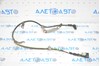 Провод электро ручника правый subaru outback 15-19 26018AL02B