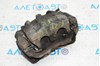 Тормозной суппорт 26292SC021 SUBARU