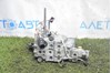 Гидроблок акпп honda crv 20-22 1.5т 270005X9014