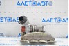 Турбина mercedes cla 250 14-19 в сборе с коллектором, 34к 2700902880