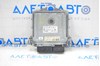 Блок ecu компьютер двигателя mercedes cla 250 14-19 270900210087