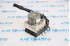 Abs абс subaru legacy 15-19 27536AL05A