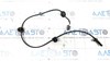 Датчик abs передний левый subaru forester 19- sk 27540FL031