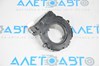 Датчик угла поворота руля subaru forester 19- sk 4 пина 27549AL000