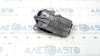 Блок управления раздаткой bmw x5 e70 07-13 27607635636