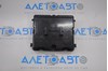 Amplifier climate control module nissan rogue 14-20 277604BU0B