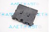 Amplifier climate control module nissan rogue 14-20 277606FL2C