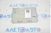 Climate control module infiniti fx35 fx45 03-08 надломан корпус 27760CL000