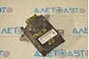 Transmission control honda civic x fc 16-17 2.0 сломана фишка 281005DJA04