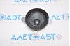 Пищалка передняя левая infiniti qx50 19- bose 281535CA2B